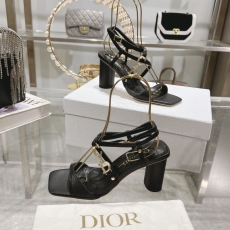 Christian Dior Sandals